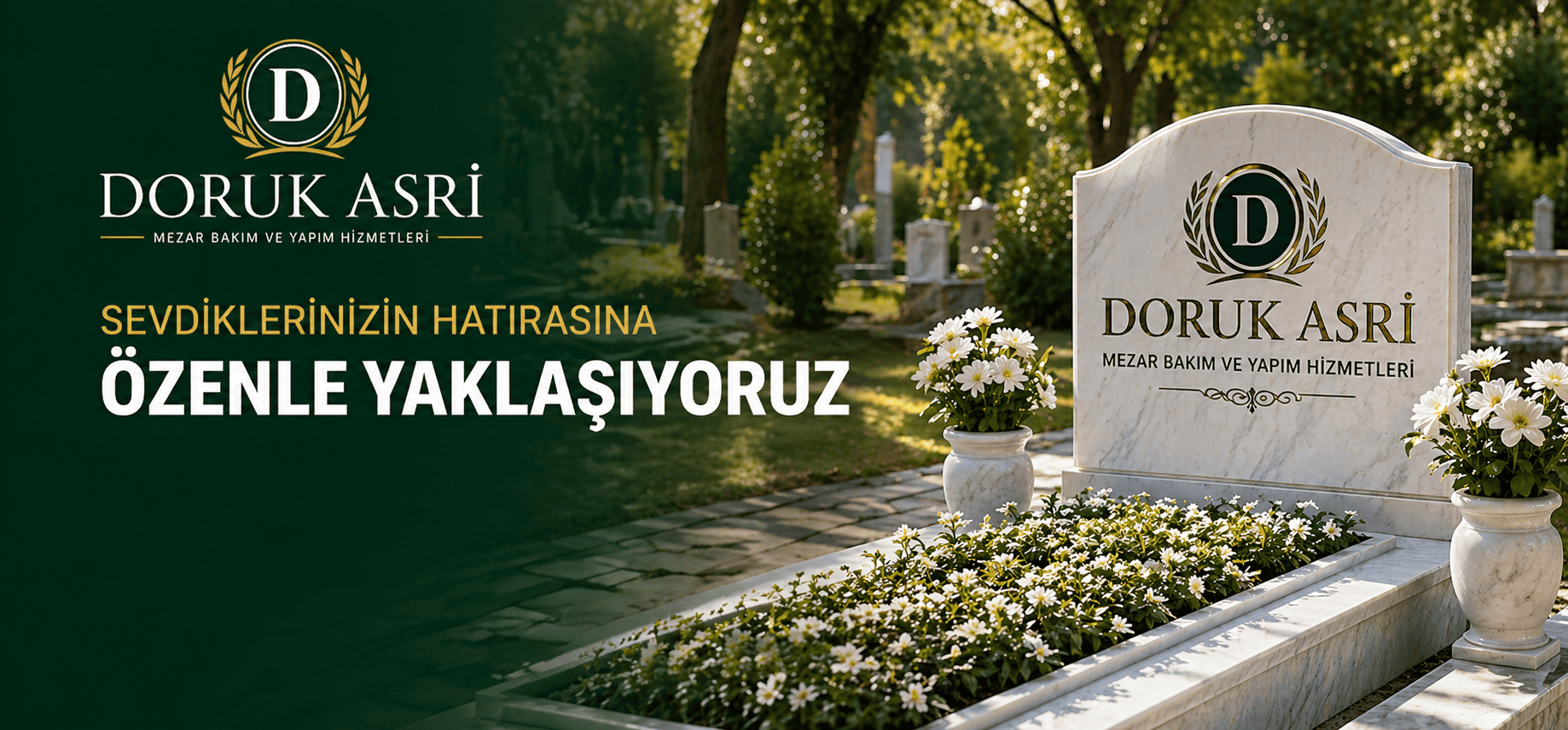 Ankara Mezar Bakım, Mezar Yapımı, Mezar Modelleri, Mermer Mezar, Granit Mezar, Modern Mezar Tasarımları, Klasik Mezar Modelleri, Çift Kişilik Mezar, Mezar Temizliği, Mezar Onarımı, Mezar Yenileme, Mezar Çiçeklendirme, Mezar Peyzaj, Karşıyaka Mezarlığı Mezar Bakım, Cebeci Asri Mezarlığı Mezar Bakım, Ortaköy Mezarlığı Mezar Bakım, Gölbaşı Mezarlığı Mezar Bakım, Cimşit Mezarlığı Mezar Bakım, Karşıyaka Mezarlığı Mezar Yapımı, Cebeci Asri Mezarlığı Mezar Yapımı, Ortaköy Mezarlığı Mezar Yapımı, Gölbaşı Mezarlığı Mezar Yapımı, Cimşit Mezarlığı Mezar Yapımı, Ankara Mezar Fiyatları, Mezar Bakım Hizmeti, Profesyonel Mezar Bakım, Mezar Taşı Yapımı, Mezar Bakım Paketleri