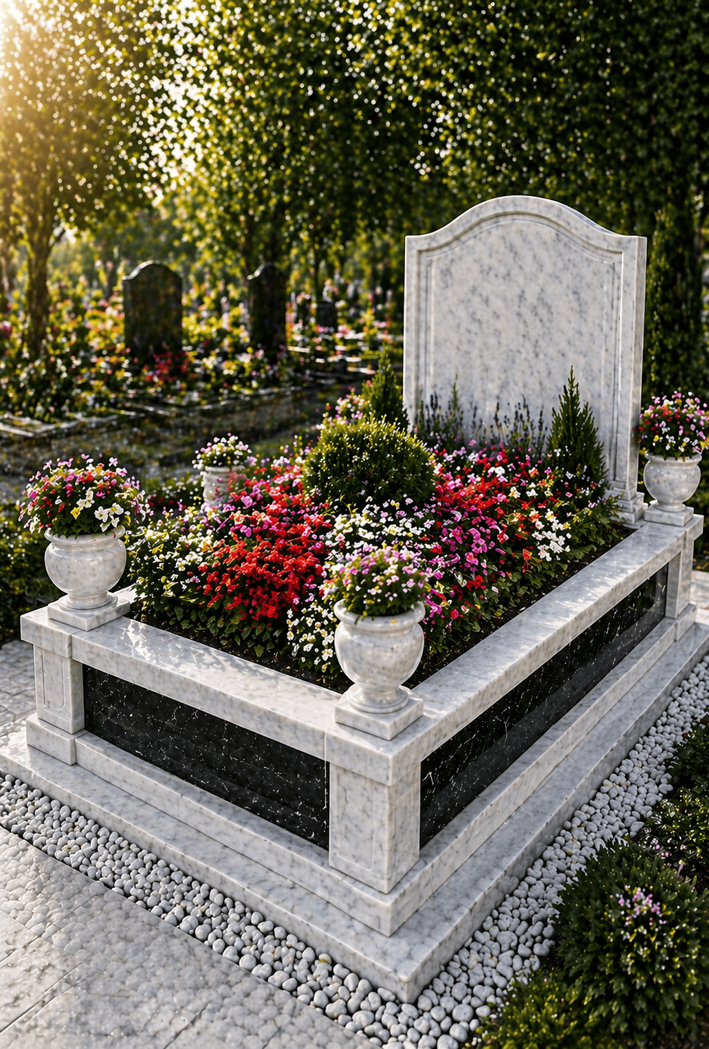 Ankara Mezar Bakım, Mezar Yapımı, Mezar Modelleri, Mermer Mezar, Granit Mezar, Modern Mezar Tasarımları, Klasik Mezar Modelleri, Çift Kişilik Mezar, Mezar Temizliği, Mezar Onarımı, Mezar Yenileme, Mezar Çiçeklendirme, Mezar Peyzaj, Karşıyaka Mezarlığı Mezar Bakım, Cebeci Asri Mezarlığı Mezar Bakım, Ortaköy Mezarlığı Mezar Bakım, Gölbaşı Mezarlığı Mezar Bakım, Cimşit Mezarlığı Mezar Bakım, Karşıyaka Mezarlığı Mezar Yapımı, Cebeci Asri Mezarlığı Mezar Yapımı, Ortaköy Mezarlığı Mezar Yapımı, Gölbaşı Mezarlığı Mezar Yapımı, Cimşit Mezarlığı Mezar Yapımı, Ankara Mezar Fiyatları, Mezar Bakım Hizmeti, Profesyonel Mezar Bakım, Mezar Taşı Yapımı, Mezar Bakım Paketleri