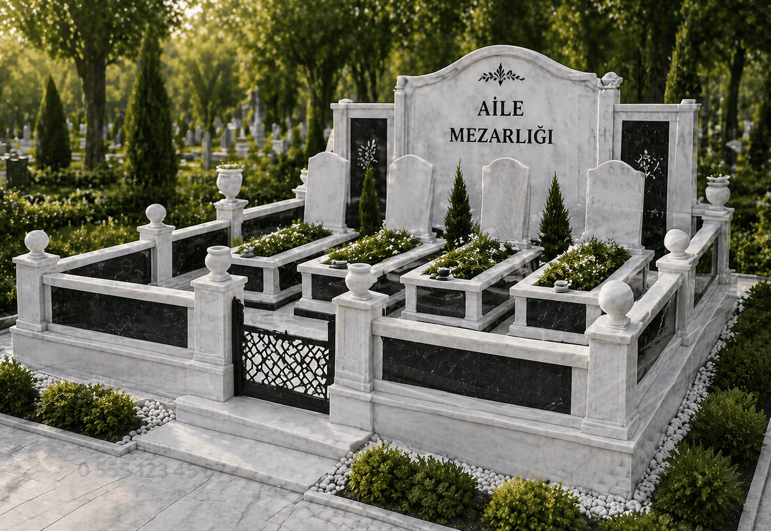 Ankara Mezar Bakım, Mezar Yapımı, Mezar Modelleri, Mermer Mezar, Granit Mezar, Modern Mezar Tasarımları, Klasik Mezar Modelleri, Çift Kişilik Mezar, Mezar Temizliği, Mezar Onarımı, Mezar Yenileme, Mezar Çiçeklendirme, Mezar Peyzaj, Karşıyaka Mezarlığı Mezar Bakım, Cebeci Asri Mezarlığı Mezar Bakım, Ortaköy Mezarlığı Mezar Bakım, Gölbaşı Mezarlığı Mezar Bakım, Cimşit Mezarlığı Mezar Bakım, Karşıyaka Mezarlığı Mezar Yapımı, Cebeci Asri Mezarlığı Mezar Yapımı, Ortaköy Mezarlığı Mezar Yapımı, Gölbaşı Mezarlığı Mezar Yapımı, Cimşit Mezarlığı Mezar Yapımı, Ankara Mezar Fiyatları, Mezar Bakım Hizmeti, Profesyonel Mezar Bakım, Mezar Taşı Yapımı, Mezar Bakım Paketleri