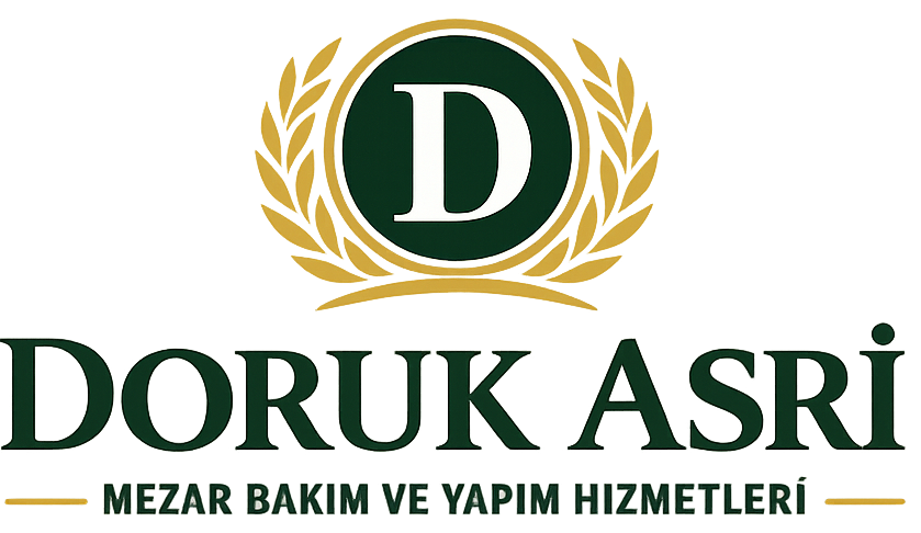Ankara Mezar Bakım, Mezar Yapımı, Mezar Modelleri, Mermer Mezar, Granit Mezar, Modern Mezar Tasarımları, Klasik Mezar Modelleri, Çift Kişilik Mezar, Mezar Temizliği, Mezar Onarımı, Mezar Yenileme, Mezar Çiçeklendirme, Mezar Peyzaj, Karşıyaka Mezarlığı Mezar Bakım, Cebeci Asri Mezarlığı Mezar Bakım, Ortaköy Mezarlığı Mezar Bakım, Gölbaşı Mezarlığı Mezar Bakım, Cimşit Mezarlığı Mezar Bakım, Karşıyaka Mezarlığı Mezar Yapımı, Cebeci Asri Mezarlığı Mezar Yapımı, Ortaköy Mezarlığı Mezar Yapımı, Gölbaşı Mezarlığı Mezar Yapımı, Cimşit Mezarlığı Mezar Yapımı, Ankara Mezar Fiyatları, Mezar Bakım Hizmeti, Profesyonel Mezar Bakım, Mezar Taşı Yapımı, Mezar Bakım Paketleri